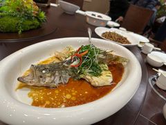-雅盛品931海鲜酒家