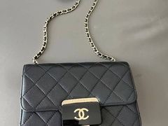 -会麦二手奢侈品包包手表回收寄卖(八佰伴店)