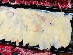 -陈记顺和牛肉火锅馆(天河北路店)