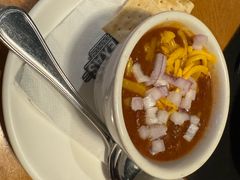 -Texas Roadhouse(世纪汇广场店)