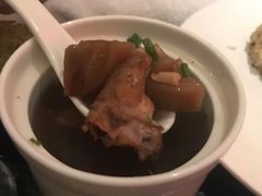 -金色印象·HiFi影音·按摩足疗(南滨印象店)