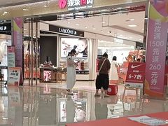 -宁波鄞州万达广场
