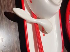 -胖哥俩肉蟹煲(苏州中心店)