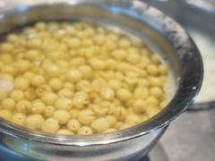 -黄记潮汕甜汤(贝底田坊店)