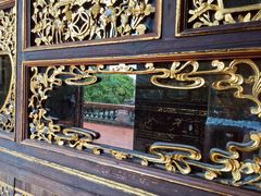 -碧江金楼