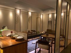 -常乐·对症推拿(来福士第43分店)