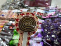 -首开福茂购物中心(宋家庄店)