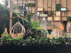 -BeauTea水仙(coco park店)