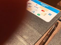 -爱马仕 HERMES(王府井步行街店)