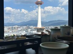 -モリタ屋(JR京都伊势丹店)