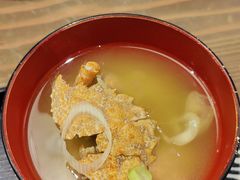 -札幌二条市场 大矶(本店)