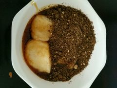 android_upload_pic-继红顺河抄手名小吃