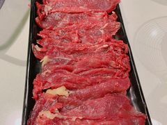 -牛记皇·鲜牛肉火锅(弘阳广场店)
