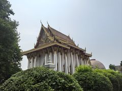 -洛阳白马寺