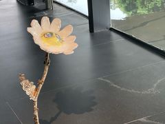 -知美术馆