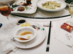 -双子楼大酒店(城开国际写字楼店)