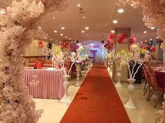 -宜宾海鲜酒家·三十年老字号