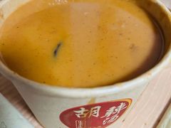 -方中山胡辣汤(通州店)