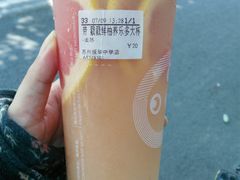 -CoCo都可(十全东店)