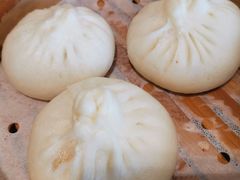 -冶春茶社(官园桥店)