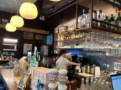 -Brut Eatery Wine Bar & Restaurant (建国东路店)