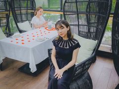 -梧桐