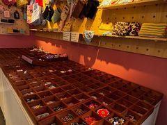 -PIGGYOO人生四格漫画店(朝外店)