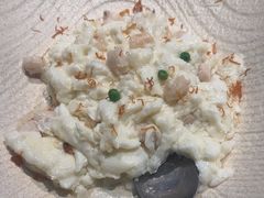 -秦家味老菜馆(民族北路店)