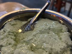 -人和水上飘(第一家店)