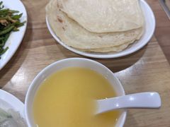 春饼-姥家春饼店(漳州二路店)