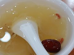 -华兴街自力面店