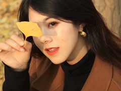 -汉景帝阳陵博物院