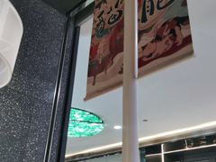 -佬肥猫(周浦万达店)