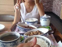 -美优乐(春湾青云路店)