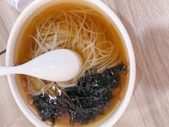-苏记奶酪(二七万达店)