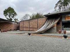 -凤阁楼果木烧鹅(鹤山陈山店)