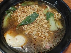 -京狮炙燥·精酿烧烤(首经贸店)