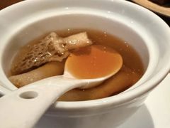 -自如ZSPACE四合院艺术餐厅
