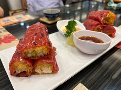 -虾饺妹·粤式手工点心(水荫路店)