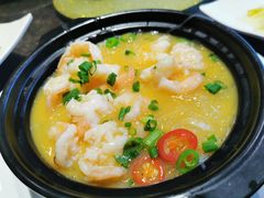 -平措康桑·和牛自助观景餐厅(布达拉宫店)