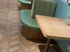 -TOUCH泰奇(航头路店)