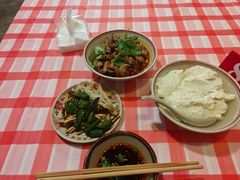 -老方桌烂蹄花川菜馆(九龙坡店)