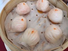 -湛江菜.江南首席(昆山店)