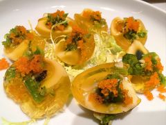 -徽镇小厨·经典徽菜(马连道店)