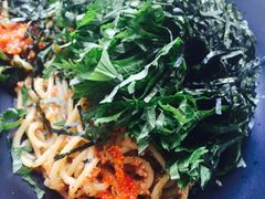 Ginger&nbsp;by&nbsp;the&nbsp;park-Ginger(兴国路店)