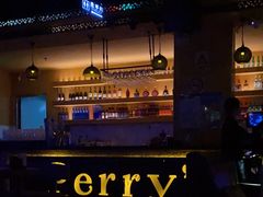 -Perry's·酒吧(打浦桥店)