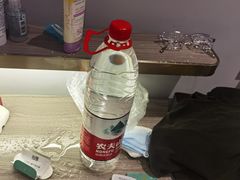 -柏曼酒店(广州长隆旅游度假区汉溪长隆地铁站店)