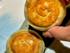 -南堂馆·新川菜(春熙路店)