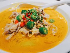 -花椒俏川菜小馆(南海万达店)