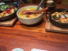 -七色云蔬食(喜邻里店)